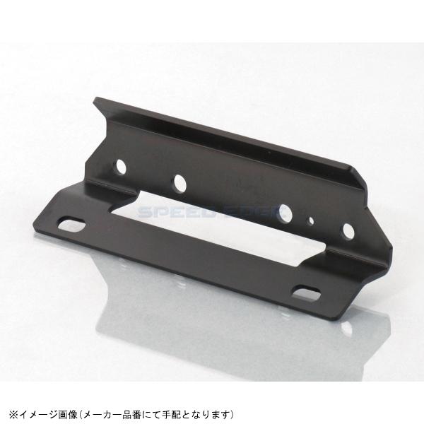 他サイト： 在庫あり KITACO キタコ 691-0089001 フェンダーレスKITの商品画像