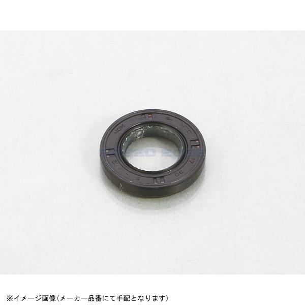 8*0様 バイツテープ 外装材の専門メーカー 旭産業株式会社
