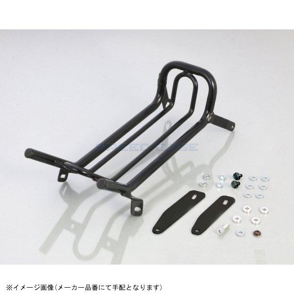 ロコページ BMW Z3 rear, front and fender emblem set 3 x 78 mm + 1 x 82