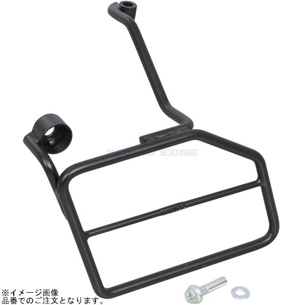 KITACO（キタコ） 在庫あり 80-655-13201 サイドバッグサポート : S