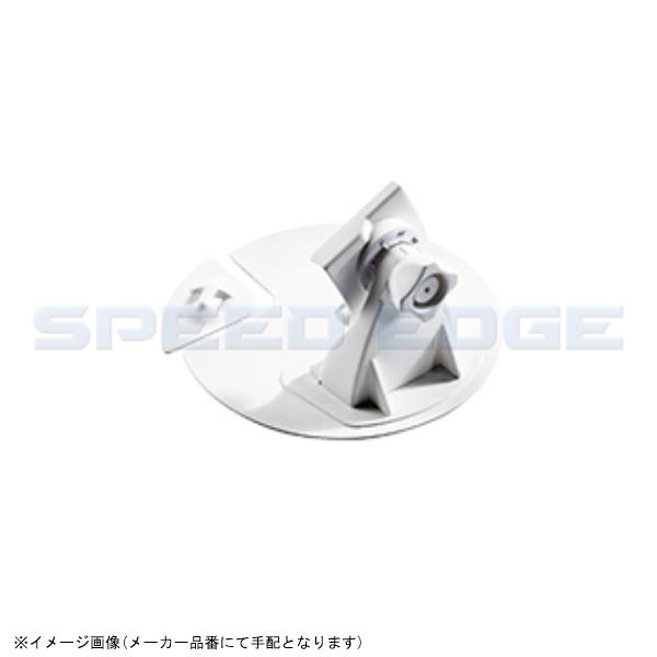 C1038 MIDLAND ~bhh T[t Xm[{[h }Eg