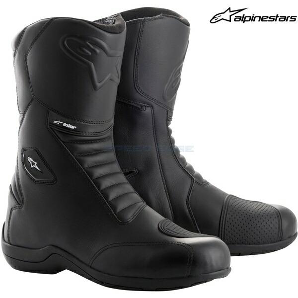 アルパインスターズ（alpinestars） 在庫あり ブーツ ANDES v2 DRYSTAR 