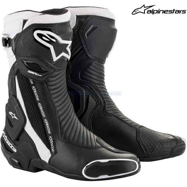 アルパインスターズ alpinestars ブーツ SMX PLUS v2 BOOT カラー  