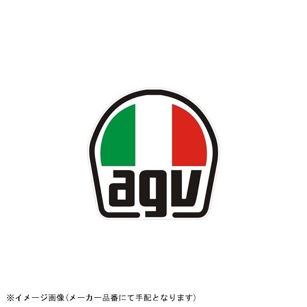 Agv Pistagp Competizione Ca Wh Rd L