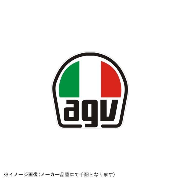 Agv Pistagp Competizione Ca Wh Rd S Www Referendumstudentesco It