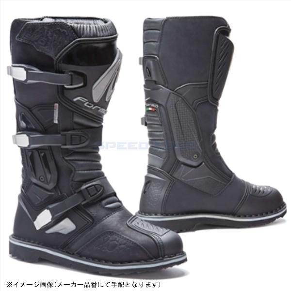 Forma フォーマ Terra Evo Black 43 Jpn 27 0cm Only925 Com