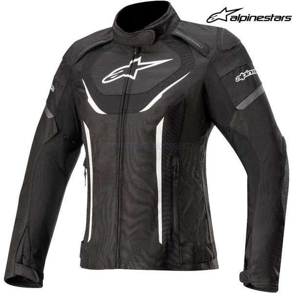 alpinestars アルパインスターズ レディース STELLA T-JAWS V3 alpinestars アルパインスターズ レディース STELLA T-JAWS V3