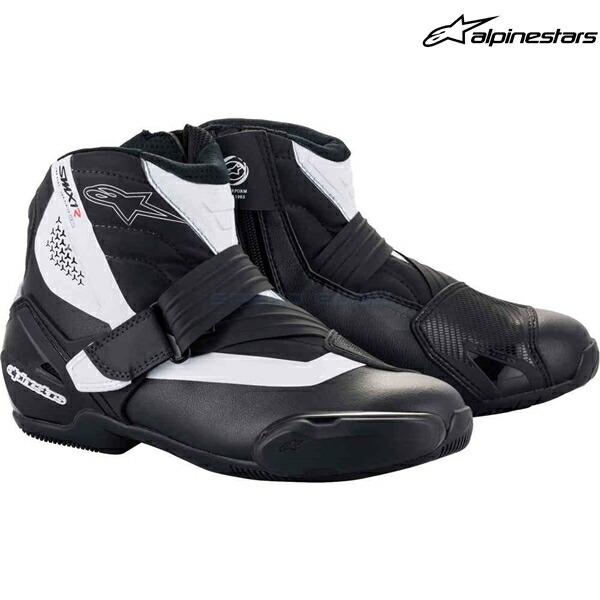アルパインスターズ 在庫あり alpinestars ブーツ SMX-1 R v2 BOOT 