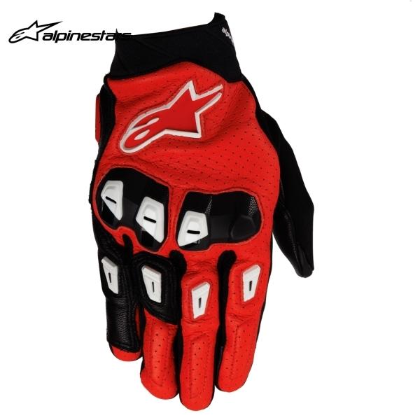 アルパインスターズ　SP-X7 グローブ　L アルパインスターズ 在庫あり alpinestars グローブ SP X 7 GLOVE