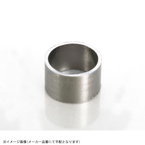 KITACO（キタコ） 973-4000007 マフラージョイントガスケット JPK-7