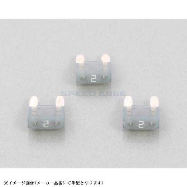 きょうこ② 未来工業 OF-CSW-2N 埋込スイッチボックス 鉄製セ―リスボックス