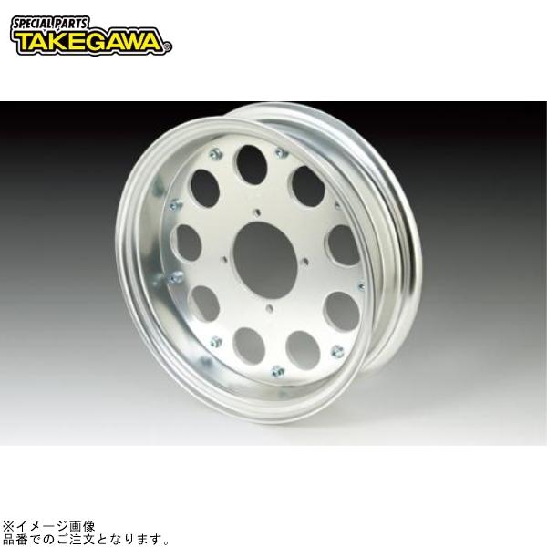 武川10インチホイール 0601051454_1.jpg