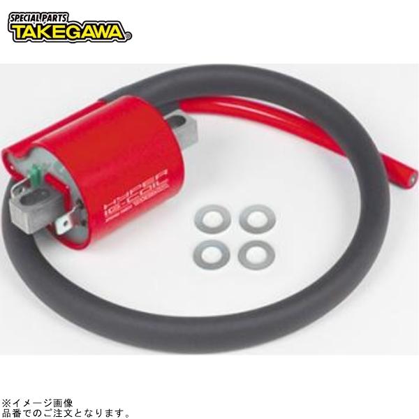 武田 15060-0013 カワサキ純正 コンプレツサアツシ JP店