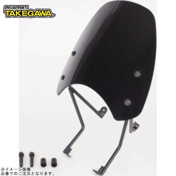 メープル メレル モアブ スピード 2 ミッド ゴアテックス | APORITO