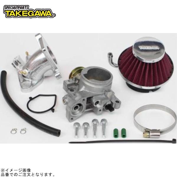 ブリストル　ピステ　TAKUYA∞着用　新品未使用　XL 防水セーフティシューズ(ミドルカット)(男女兼用)[アイトス/AZ