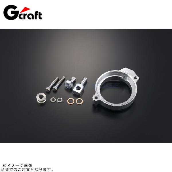 G-craft Gクラフト 33070 カムカバーブリーザー : S-need - 通販