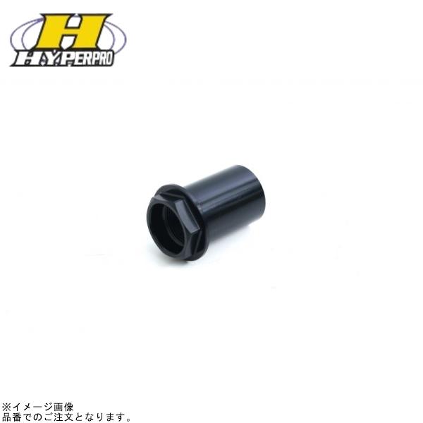 HYPERPRO ハイパープロ 22500006 AH1フォーク用 アクスルナット HYPERPRO ハイパープロ 22500006 AH1フォーク用 アクスルナット