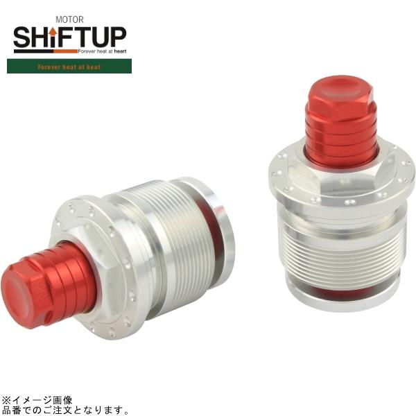 シュレット・アジャスティング・プロトコール Amazon.co.jp: BRIDGESTONE(ブリヂストン) JGR FORGED アイアン