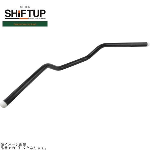 シフトアップ SHIFTUP 805760-06 カワサキ純正レプリカハンドル