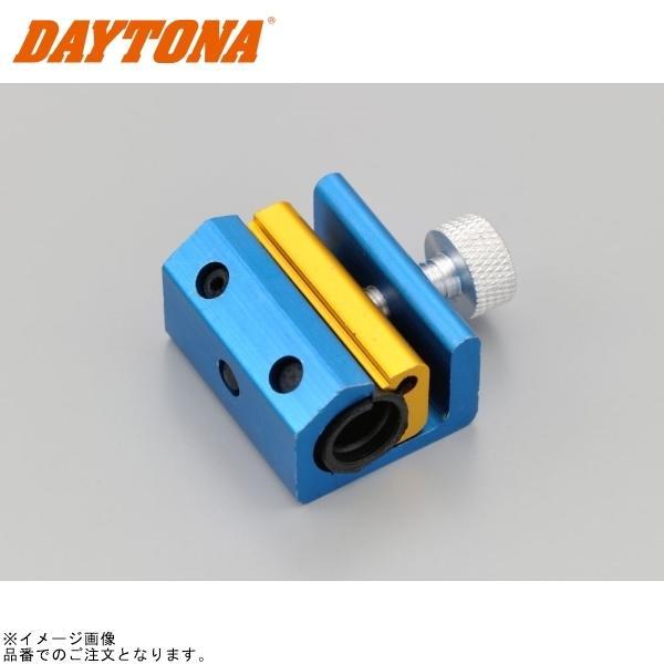 他サイト： DAYTONA デイトナ 44326 ワイヤーインジェクター 1POT(標準タイプ)の商品画像