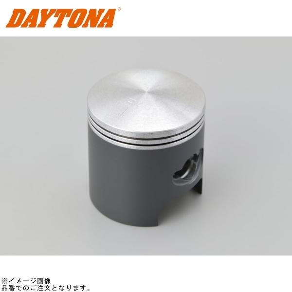 メル ボルト ホンダ純正（バイク用ブレーキキャリパー）｜ブレーキ