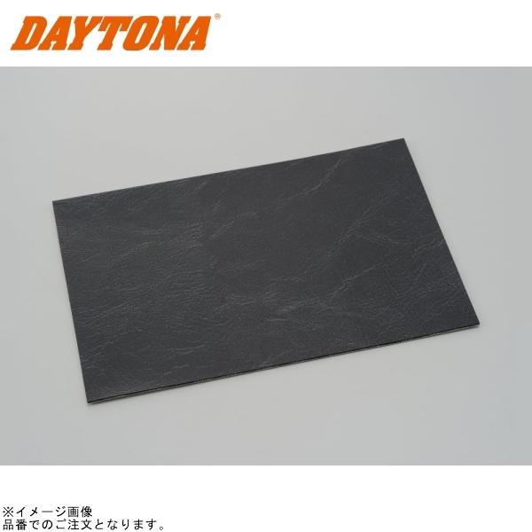 たつき DAYTONA（デイトナ） 63034 シート補修シール レギュラーサイズ(110
