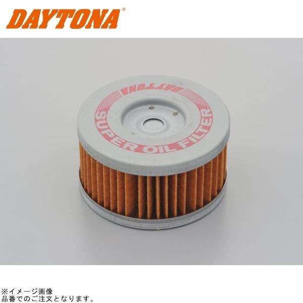 DAYTONA（バイク用品） DAYTONA デイトナ 67933 スーパーオイル