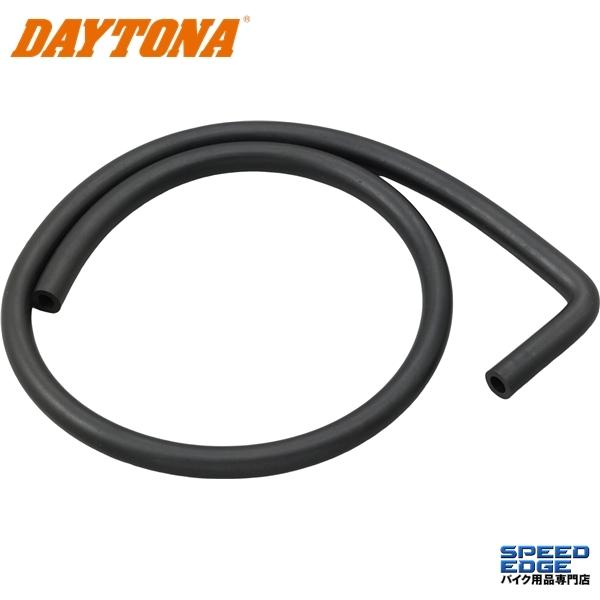 DAYTONA（デイトナ） 73654 ブリーザーホース L型 : S-need - 通販