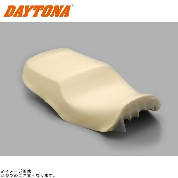 こーき DAYTONA（バイク用品） DAYTONA デイトナ 73644 リプモシートウレタン