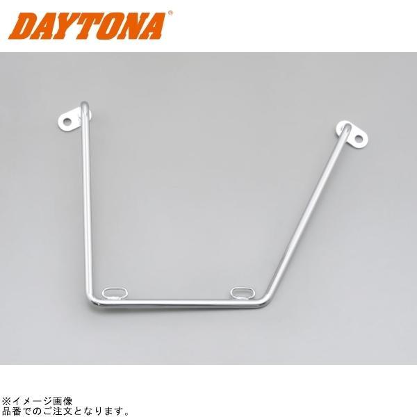 DAYTONA（デイトナ） 78733 サドルバックサポート 右側用 エストレア系