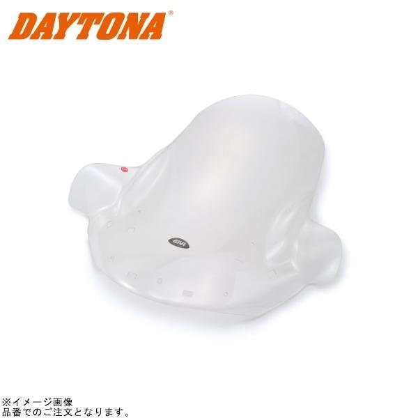 d.ia 背中開き　タンク　フード　スカル Amazon | 【LandTank】 1個 オートバイキャブキャブレター 225