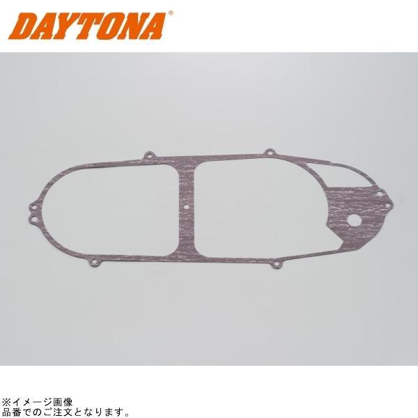 他サイト： DAYTONA デイトナ 91444 クランクケースカバーガスケット アドレスV125〈K5-9/L0-3〉用の商品画像