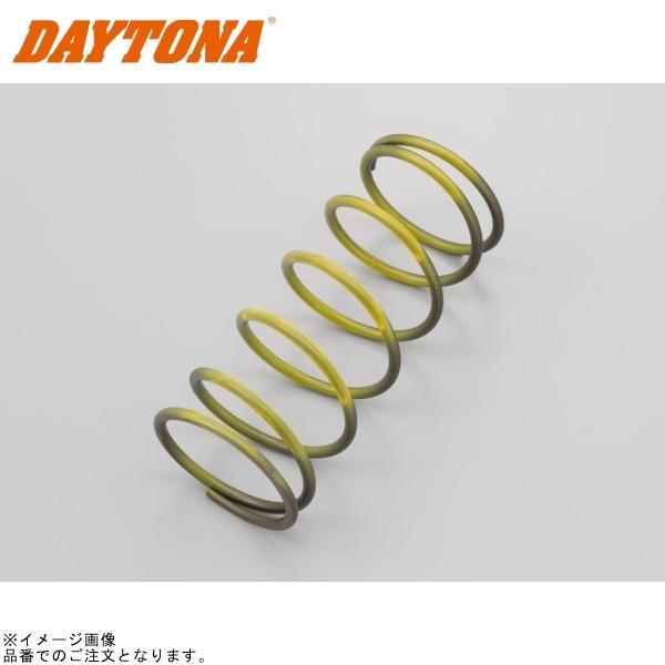 DAYTONA（バイク用品） DAYTONA デイトナ 91782 スーパー