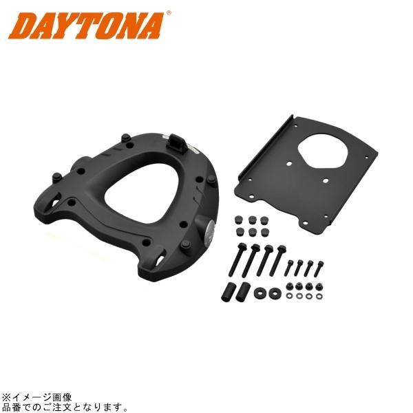 DAYTONA（バイク用品） DAYTONA デイトナ 90385 GIVI SR5107