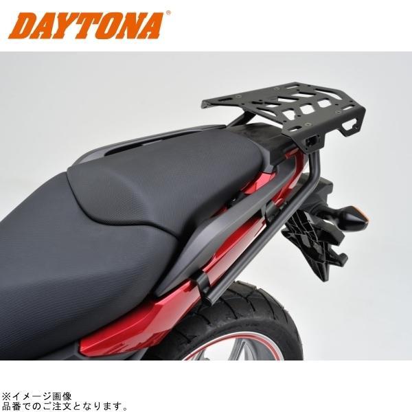 DAYTONA（デイトナ） 94829 マルチウイングキャリア NC700X/S('12〜'13