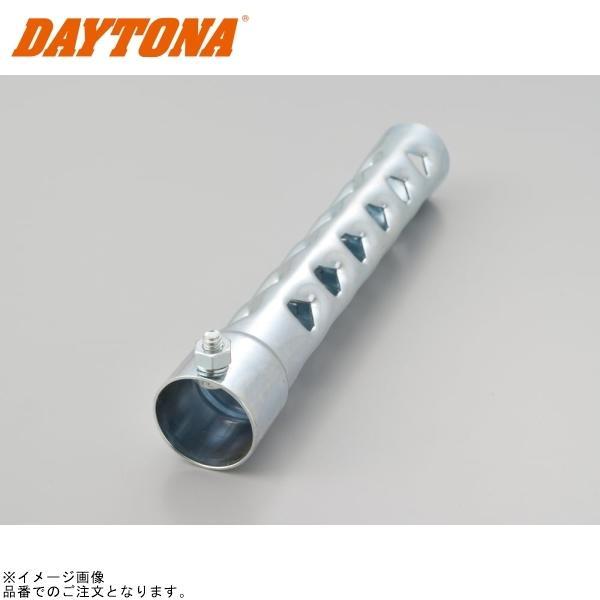 〜極美品〜 ZX（スリクソン） 山下美夢有プロ仕様特注カスタム SRIXON ZX5