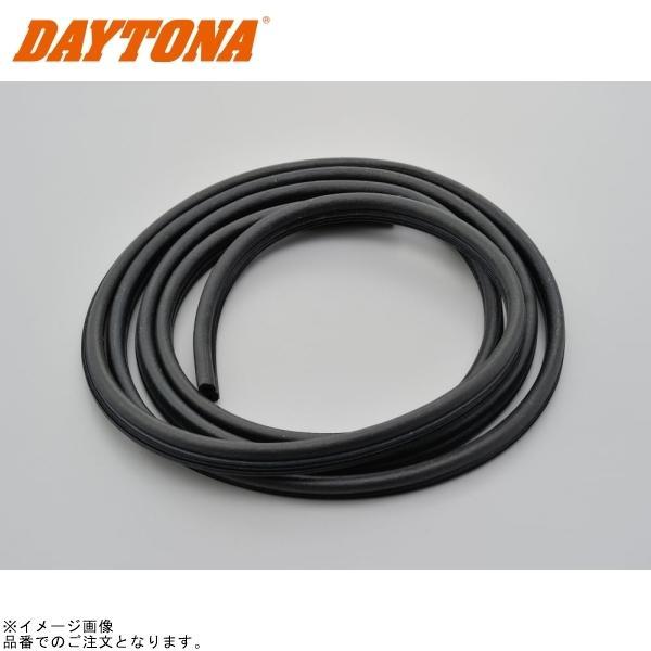 専用 DAYTONA（デイトナ） 95985 GIVI Z791 シェルパッキン E43 補修部品