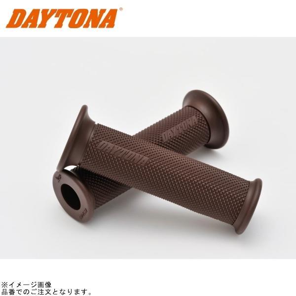 っぱる DAYTONA（バイク用品） DAYTONA デイトナ 97465 GRIPPY GRIP GG-D-BASE