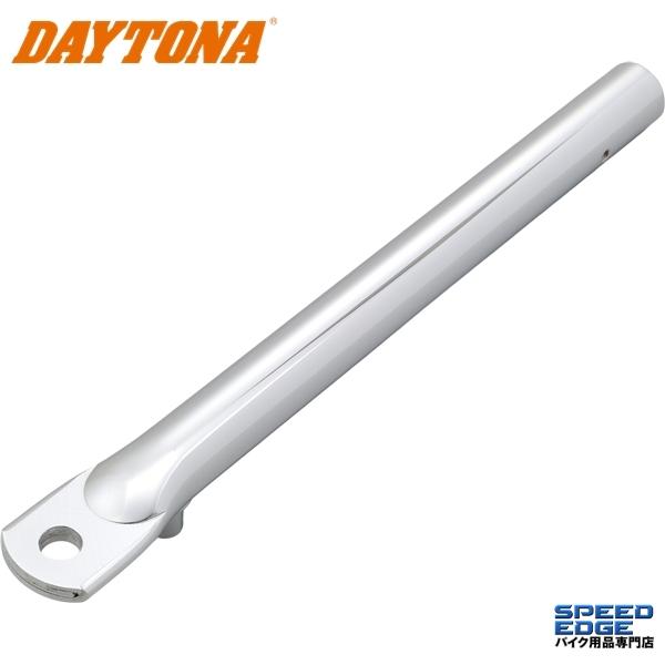 DAYTONA（デイトナ） 98939 インナーフォーク 5Lモンキー/ゴリラ用