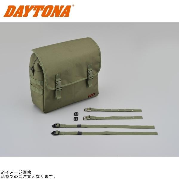 DAYTONA（バイク用品） DAYTONA デイトナ 99702 DHS-10 サドル