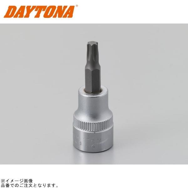 ネトルトンフィン 楽天市場】CAPTAIN FIN キャプテンフィン FUTURE フィン PANDA