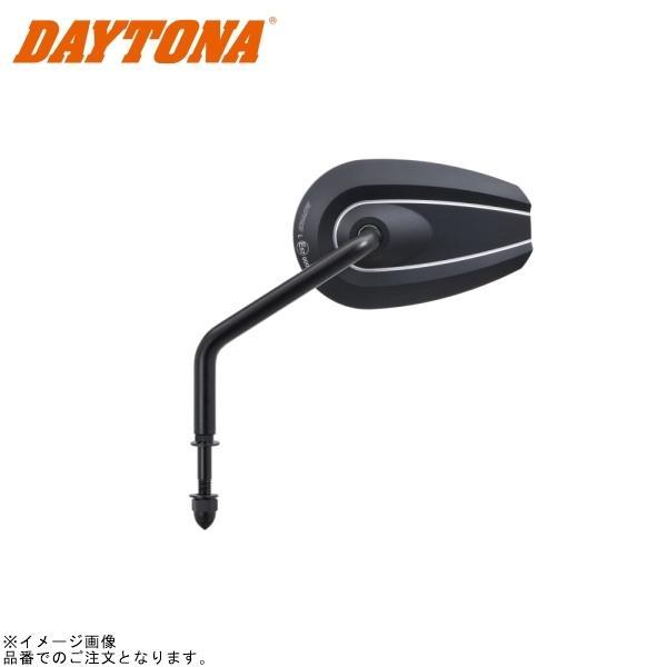 DAYTONA（バイク用品） DAYTONA デイトナ 20151 Dミラー