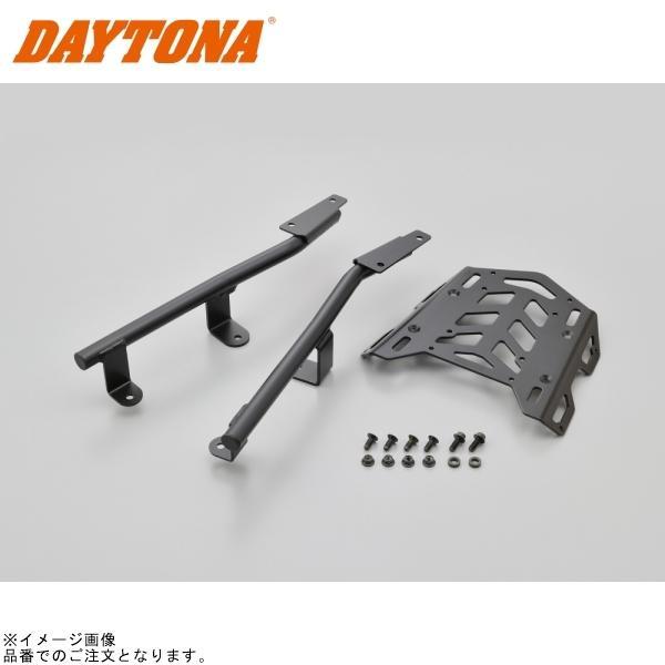 専用 DAYTONA（デイトナ） 31748 マルチウイングキャリア ADV160('23) : S