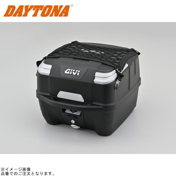 おから DAYTONA（デイトナ） 35438 GIVI B33NTM-ADV : S-need - 通販 - Yahoo