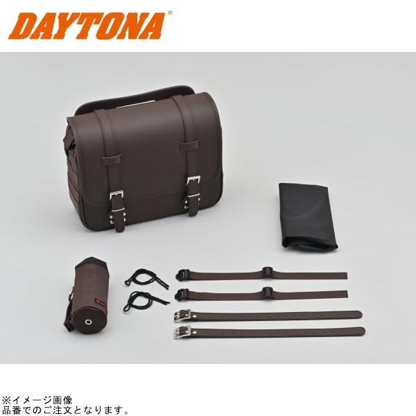 DAYTONA（バイク用品） DAYTONA デイトナ 48392 DHS-54 サドル