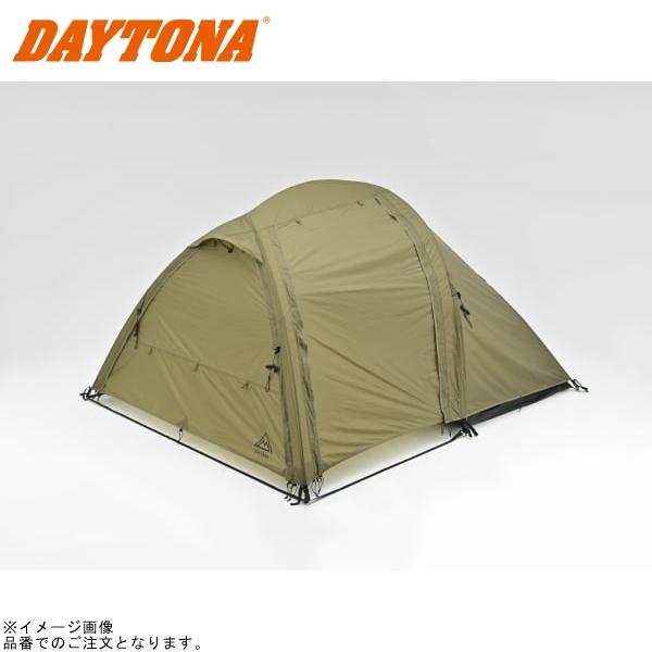 DAYTONA（デイトナ） 48341 MAEHIRO DOME PLUS : S-need - 通販