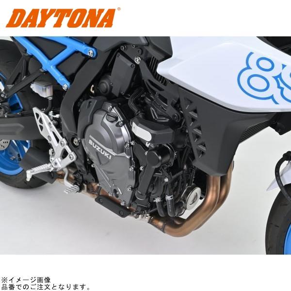 DAYTONA（バイク用品） DAYTONA デイトナ 48694 エンジン