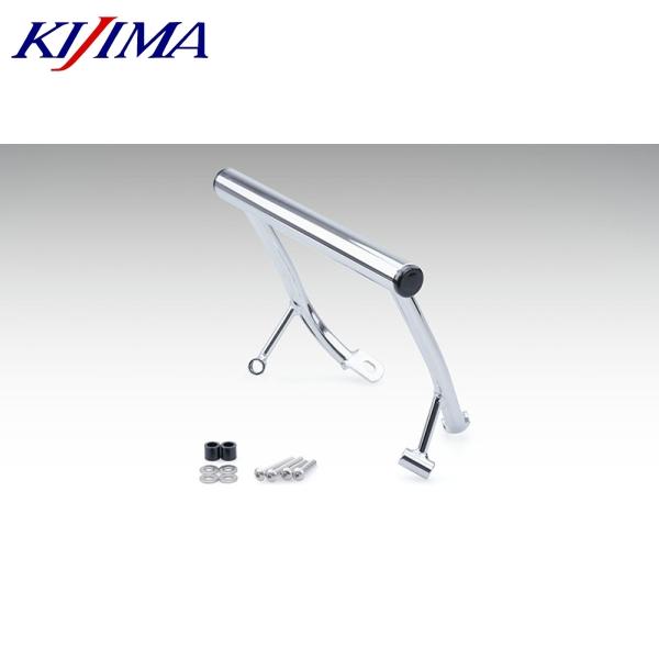KIJIMA（キジマ） 204-0707 マウントバーステー スーパーカブ50(18Y