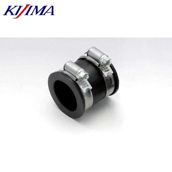 KIJIMA キジマ 209-301 サイレンサージョイントパッキン 28mm
