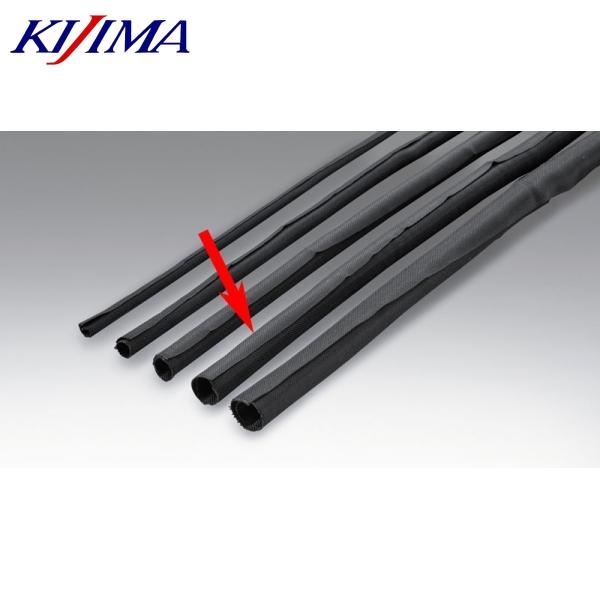 他サイト： KIJIMA キジマ 303-1328 セルフラップスリーブ 内径16mm(開口75) ×1000mmの商品画像